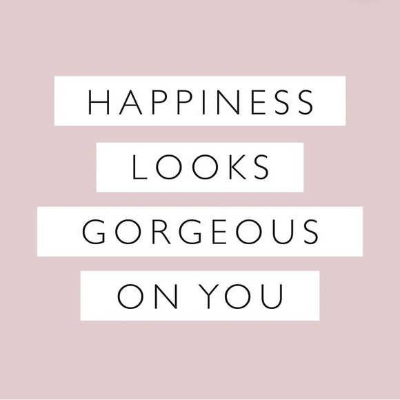 💥Like this listing! @EXOTIC_ORCHID LIVE! Save $$🤑 Women’s Plus size 1X-6X - Picture 4 of 13